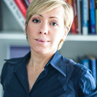Avatar for Nataliia Berezovska