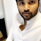 Avatar for Subhakar 