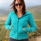 Avatar for Kristy Davis