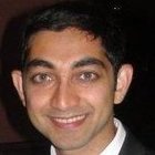 Avatar for Sangram Kadam