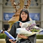 Avatar for Angeline Leong