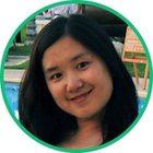 Avatar for Julie Wang 