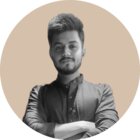 Avatar for DAKSH ASWAL