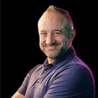 Avatar for Jeff Mard