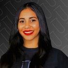 Avatar for Maya Elz Davis