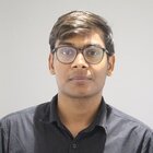 Avatar for Nikhil Jain