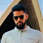 Avatar for MUKESH KUMAR