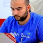 Avatar for Mehdi BOUFOUS