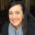 Avatar for Cari Jane Murray