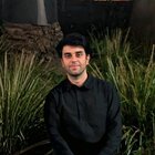 Avatar for Mohit Sharma