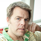 Avatar for Tim Ahlers