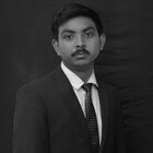 Avatar for Diptanshu Samanta