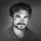 Avatar for Benjamin Cavallari