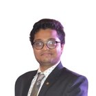 Avatar for Yash Khare
