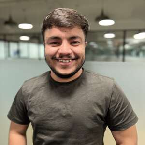 shashank jaitly