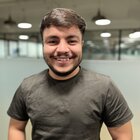Avatar for shashank jaitly