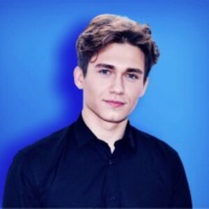 Thomas Werner