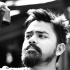 Avatar for Gajender Singh