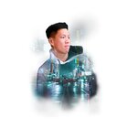 Avatar for Alan Chu