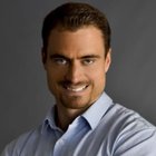 Avatar for Dr. Eike B. Post