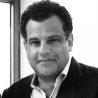 Avatar for Jean-Marc Emden