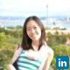 Avatar for Yvonne Weiyi Xiong