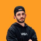 Avatar for Jorge Villegas Hueso
