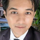 Avatar for Priyanshu Swar