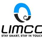 Avatar for HR Limco Global