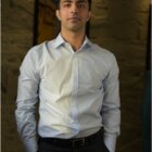 Avatar for Kartik Mehta