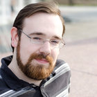 Avatar for Richard Key