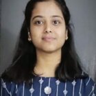 Avatar for Ruchi kumari