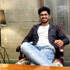 Avatar for pratik khedikar