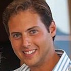 Avatar for Oliver Staehelin