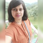 Avatar for Naina Bansal Jenika