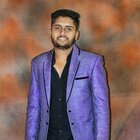 Avatar for Chandan B R