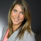 Avatar for Becca Blazak