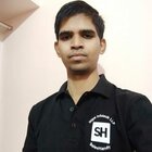 Avatar for Ravi Kewat