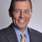 Avatar for Rick Kitslaar