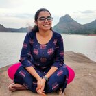 Avatar for divya rajendran