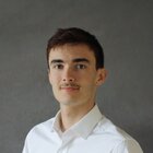 Avatar for Louis Brulé Naudet