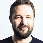 Avatar for Jan-Philipp Mohr