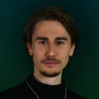 Avatar for Burhan Kocabiyik