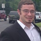 Avatar for Jared Cuneo