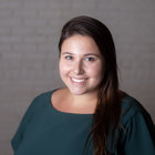 Avatar for Rebecca Liebman
