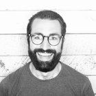 Avatar for David Reymondet