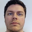 Avatar for Josip Feliks