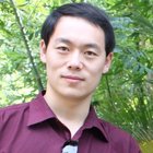 Avatar for Rui Wang