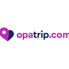 Avatar for Opatrip.comU.S. LLC