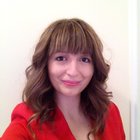 Avatar for Diane Hovantzi